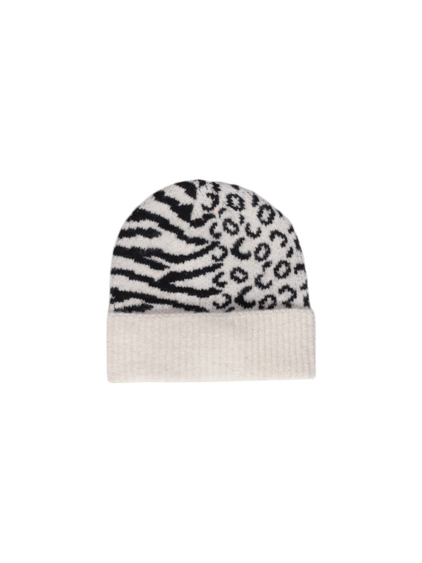 Hüte Only - Only Cappello Donna 40,00 €  | Planet-Deluxe