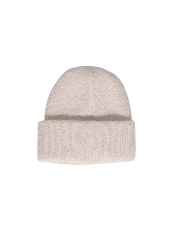 Hüte Pieces - Pieces Cappello Donna 40,00 €  | Planet-Deluxe