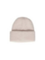 Hüte Pieces - Pieces Cappello Donna 40,00 €  | Planet-Deluxe