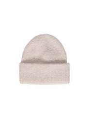 Hüte Pieces - Pieces Cappello Donna 40,00 €  | Planet-Deluxe