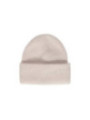 Hüte Pieces - Pieces Cappello Donna 40,00 €  | Planet-Deluxe