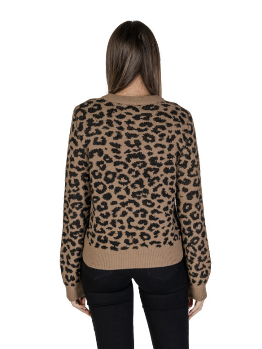 Pullover Jacqueline De Yong - Jacqueline De Yong Maglia Donna 60,00 €  | Planet-Deluxe