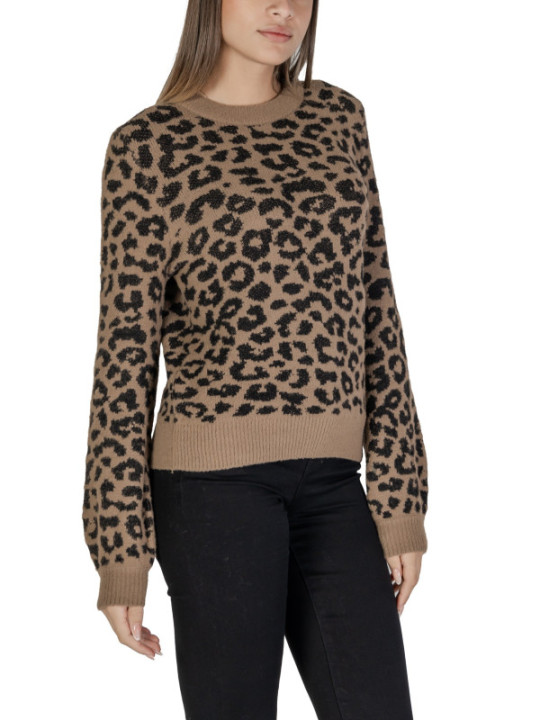 Pullover Jacqueline De Yong - Jacqueline De Yong Maglia Donna 60,00 €  | Planet-Deluxe