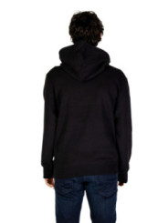 Fleece Calvin Klein Jeans - Calvin Klein Jeans Felpa Uomo 130,00 €  | Planet-Deluxe