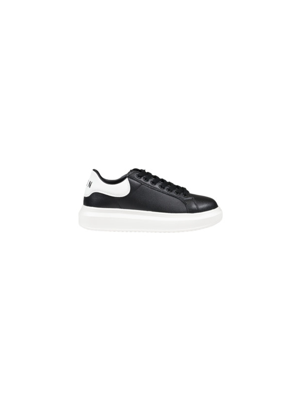 Schuhe Icon - Icon Scarpa Donna 100,00 €  | Planet-Deluxe