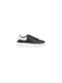 Schuhe Icon - Icon Scarpa Donna 100,00 €  | Planet-Deluxe