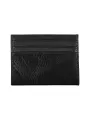 "Tommy Hilfiger Brieftaschen im Sale | Tommy Hilfiger AM0AM10609_NERO_BDS online kaufen"|Planet-Deluxe