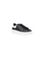 Schuhe Icon - Icon Scarpa Donna 100,00 €  | Planet-Deluxe