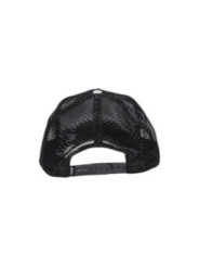 Hüte Goorin Bros - Goorin Bros Cappello Donna 60,00 €  | Planet-Deluxe