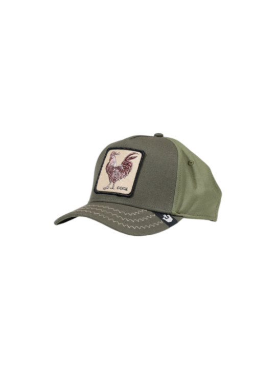 Hüte Goorin Bros - Goorin Bros Cappello Uomo 70,00 €  | Planet-Deluxe