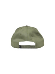 Hüte Goorin Bros - Goorin Bros Cappello Uomo 70,00 €  | Planet-Deluxe