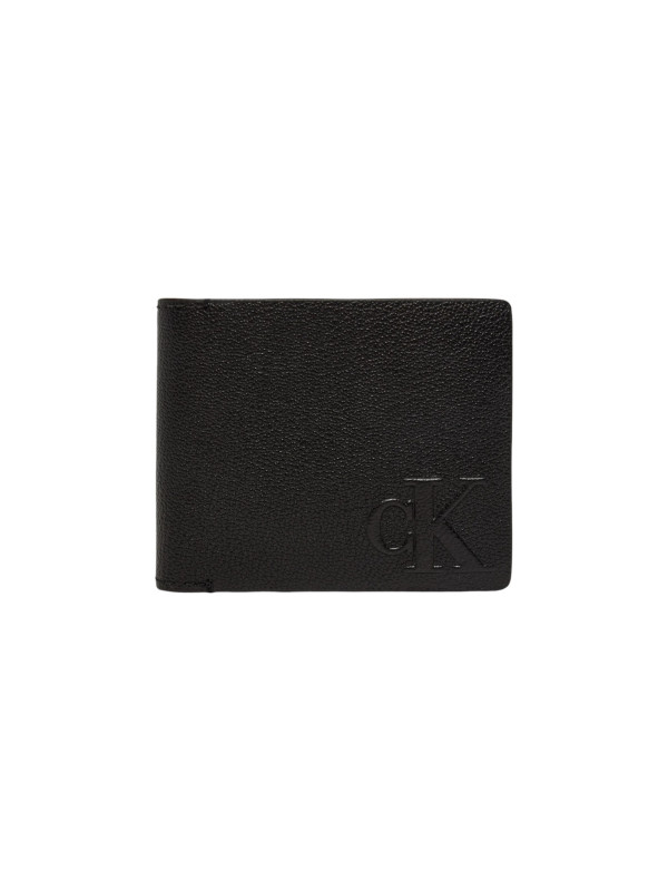 Brieftaschen Calvin Klein - Calvin Klein Portafogli Uomo 90,00 €  | Planet-Deluxe