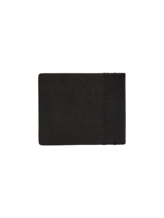 Brieftaschen Calvin Klein - Calvin Klein Portafogli Uomo 90,00 €  | Planet-Deluxe