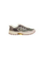 Schuhe Saucony - Saucony Scarpa Uomo 140,00 €  | Planet-Deluxe