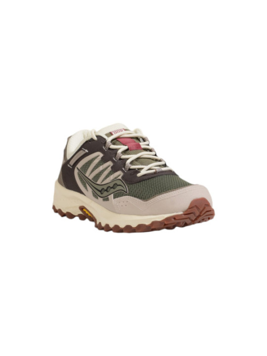 Schuhe Saucony - Saucony Scarpa Uomo 140,00 €  | Planet-Deluxe