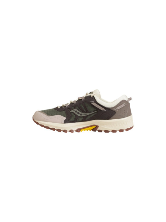 Schuhe Saucony - Saucony Scarpa Uomo 140,00 €  | Planet-Deluxe