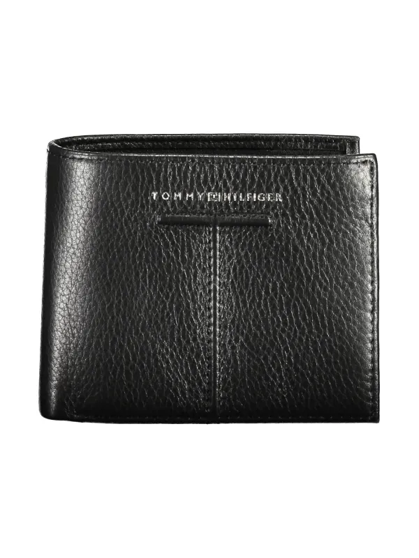 "Tommy Hilfiger Brieftaschen im Sale | Tommy Hilfiger AM0AM10612_NERO_BDS online kaufen"|Planet-Deluxe "Tommy Hilfiger Brieftaschen im Sale | Tommy Hilfiger AM0AM10612_NERO_BDS online kaufen"|Planet-Deluxe
