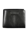 "Tommy Hilfiger Brieftaschen im Sale | Tommy Hilfiger AM0AM10612_NERO_BDS online kaufen"|Planet-Deluxe