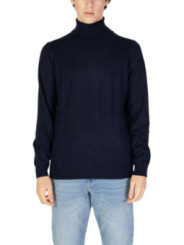 Pullover Gas - Gas Maglia Uomo 110,00 €  | Planet-Deluxe