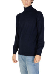 Pullover Gas - Gas Maglia Uomo 110,00 €  | Planet-Deluxe