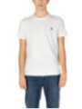 T-Shirt U.s. Polo Assn. - U.s. Polo Assn. T-Shirt Uomo 60,00 €  | Planet-Deluxe