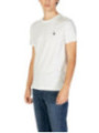 T-Shirt U.s. Polo Assn. - U.s. Polo Assn. T-Shirt Uomo 60,00 €  | Planet-Deluxe