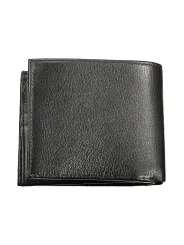 "Tommy Hilfiger Brieftaschen im Sale | Tommy Hilfiger AM0AM10612_NERO_BDS online kaufen"|Planet-Deluxe