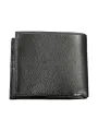 "Tommy Hilfiger Brieftaschen im Sale | Tommy Hilfiger AM0AM10612_NERO_BDS online kaufen"|Planet-Deluxe
