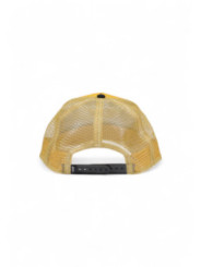 Hüte Goorin Bros - Goorin Bros Cappello Uomo 60,00 €  | Planet-Deluxe