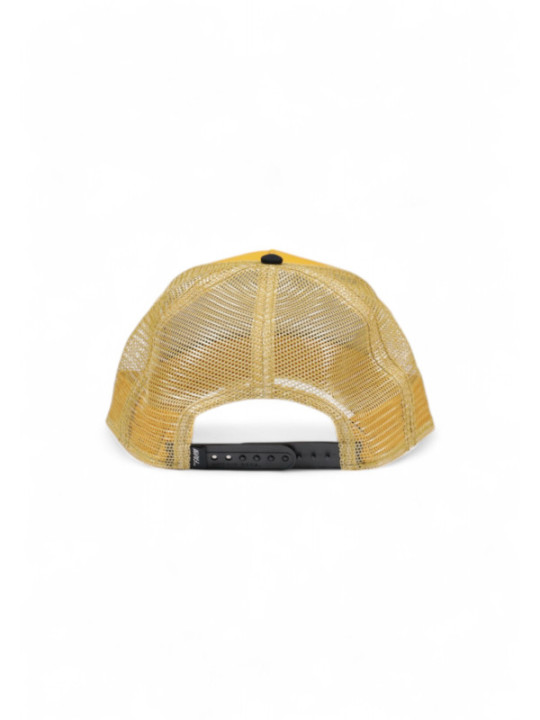 Hüte Goorin Bros - Goorin Bros Cappello Uomo 60,00 €  | Planet-Deluxe