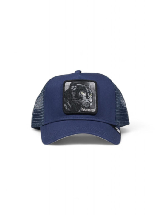 Hüte Goorin Bros - Goorin Bros Cappello Uomo 60,00 €  | Planet-Deluxe