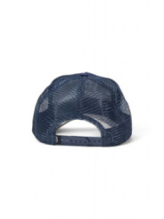 Hüte Goorin Bros - Goorin Bros Cappello Uomo 60,00 €  | Planet-Deluxe