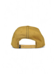 Hüte Goorin Bros - Goorin Bros Cappello Uomo 70,00 €  | Planet-Deluxe