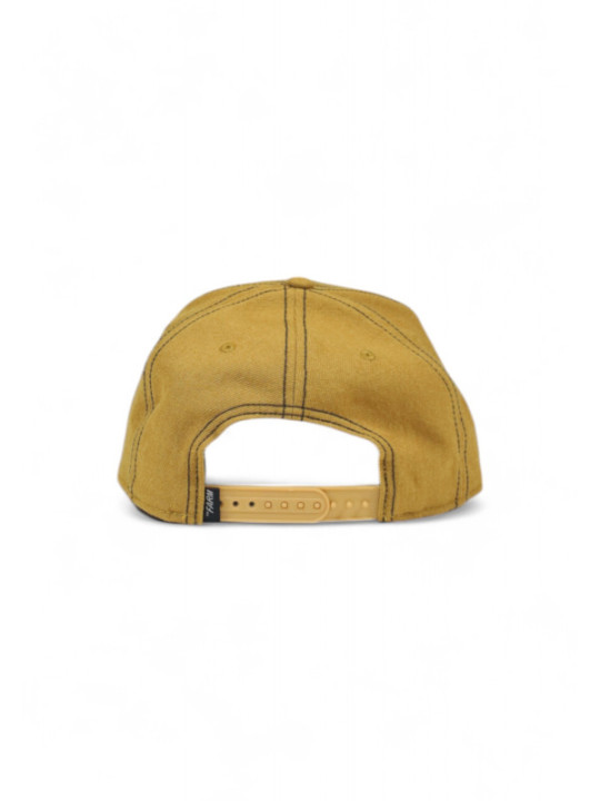 Hüte Goorin Bros - Goorin Bros Cappello Uomo 70,00 €  | Planet-Deluxe