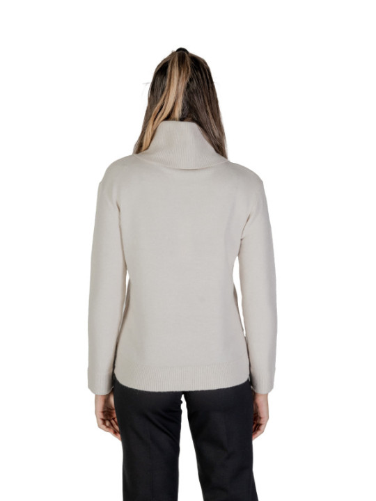 Pullover Street One - Street One Maglia Donna 70,00 €  | Planet-Deluxe