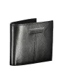 "Tommy Hilfiger Brieftaschen im Sale | Tommy Hilfiger AM0AM10612_NERO_BDS online kaufen"|Planet-Deluxe