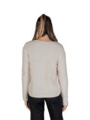 Cardigan Street One - Street One Cardigan Donna 80,00 €  | Planet-Deluxe