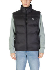 Westen Calvin Klein Jeans - Calvin Klein Jeans Gilet Uomo 200,00 €  | Planet-Deluxe