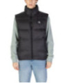 Westen Calvin Klein Jeans - Calvin Klein Jeans Gilet Uomo 200,00 €  | Planet-Deluxe