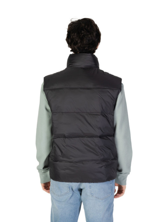 Westen Calvin Klein Jeans - Calvin Klein Jeans Gilet Uomo 200,00 €  | Planet-Deluxe