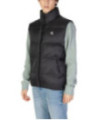 Westen Calvin Klein Jeans - Calvin Klein Jeans Gilet Uomo 200,00 €  | Planet-Deluxe