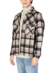 Hemden Gas - Gas Camicia Uomo 150,00 €  | Planet-Deluxe