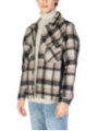 Hemden Gas - Gas Camicia Uomo 150,00 €  | Planet-Deluxe