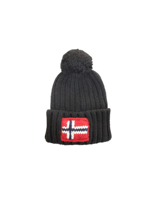 Hüte Napapijri - Napapijri Cappello Uomo 70,00 €  | Planet-Deluxe