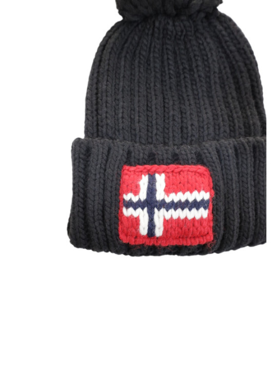 Hüte Napapijri - Napapijri Cappello Uomo 70,00 €  | Planet-Deluxe