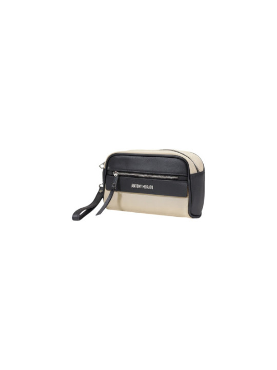 Taschen Antony Morato - Antony Morato Borsa Uomo 80,00 €  | Planet-Deluxe