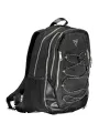 "GUESS JEANS Startseite im Sale | GUESS JEANS BLACK MAN RUCKSACK online kaufen"|Planet-Deluxe