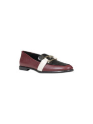 Schuhe Furla - Furla Scarpa Donna 280,00 €  | Planet-Deluxe