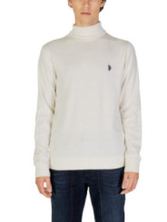 Pullover U.s. Polo Assn. - U.s. Polo Assn. Maglia Uomo 110,00 €  | Planet-Deluxe