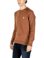 Pullover U.s. Polo Assn. - U.s. Polo Assn. Maglia Uomo 110,00 €  | Planet-Deluxe